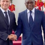 France – Bénin : Des actes forts pour une coopération décomplexée